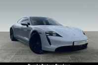 Porsche Taycan din 2023 cu 34.800 km - oferta POR205734 - foto 6