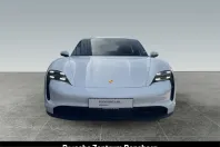 Porsche Taycan din 2023 cu 34.800 km - oferta POR205734 - foto 7