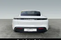 Porsche Taycan din 2023 cu 34.800 km - oferta POR205734 - foto 8