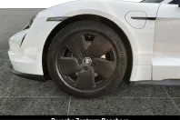 Porsche Taycan din 2023 cu 34.800 km - oferta POR205734 - foto 9