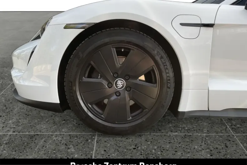 Porsche Taycan din 2023 cu 34.800 km - oferta POR205734 - foto 9