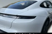 Porsche Taycan din 2023 cu 34.800 km - oferta POR205734 - foto 10