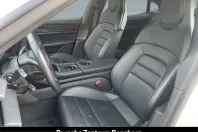 Porsche Taycan din 2023 cu 34.800 km - oferta POR205734 - foto 12