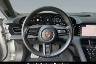 Porsche Taycan din 2023 cu 34.800 km - oferta POR205734 - foto 13