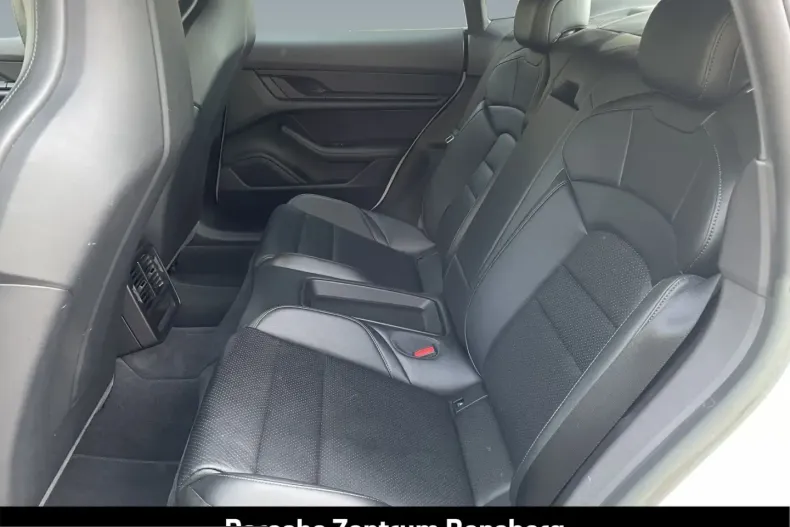 Porsche Taycan din 2023 cu 34.800 km - oferta POR205734 - foto 16