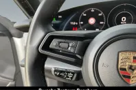 Porsche Taycan din 2023 cu 34.800 km - oferta POR205734 - foto 17