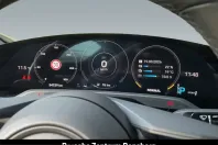 Porsche Taycan din 2023 cu 34.800 km - oferta POR205734 - foto 18