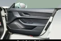 Porsche Taycan din 2023 cu 34.800 km - oferta POR205734 - foto 19