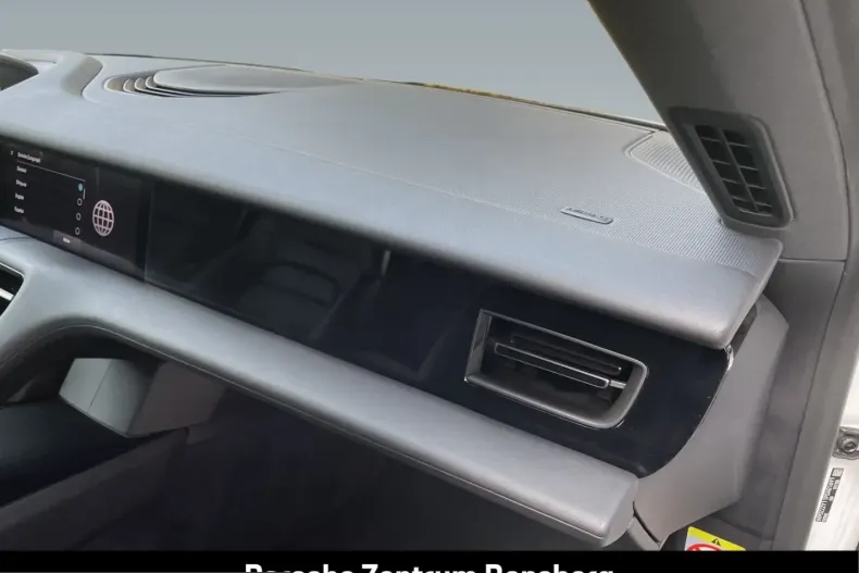 Porsche Taycan din 2023 cu 34.800 km - oferta POR205734 - foto 20