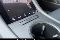 Porsche Taycan din 2023 cu 34.800 km - oferta POR205734 - foto 21