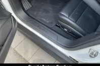 Porsche Taycan din 2023 cu 34.800 km - oferta POR205734 - foto 22