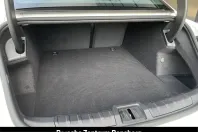 Porsche Taycan din 2023 cu 34.800 km - oferta POR205734 - foto 24