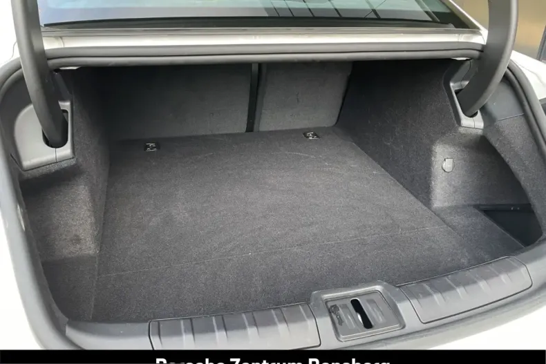 Porsche Taycan din 2023 cu 34.800 km - oferta POR205734 - foto 24