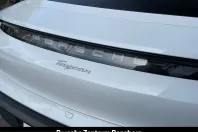 Porsche Taycan din 2023 cu 34.800 km - oferta POR205734 - foto 26