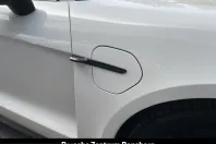 Porsche Taycan din 2023 cu 34.800 km - oferta POR205734 - foto 27