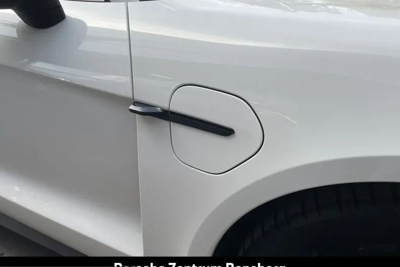 Porsche Taycan din 2023 cu 34.800 km - oferta POR205734 - foto 27