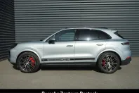 Porsche Cayenne din 2025 cu 8.695 km - oferta POR205735 - foto 2
