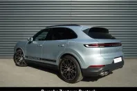 Porsche Cayenne din 2025 cu 8.695 km - oferta POR205735 - foto 3