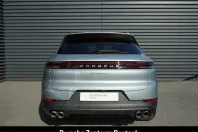 Porsche Cayenne din 2025 cu 8.695 km - oferta POR205735 - foto 4