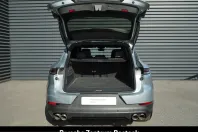 Porsche Cayenne din 2025 cu 8.695 km - oferta POR205735 - foto 5