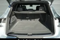 Porsche Cayenne din 2025 cu 8.695 km - oferta POR205735 - foto 6