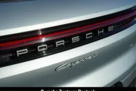 Porsche Cayenne din 2025 cu 8.695 km - oferta POR205735 - foto 7