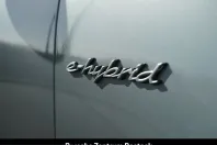 Porsche Cayenne din 2025 cu 8.695 km - oferta POR205735 - foto 8