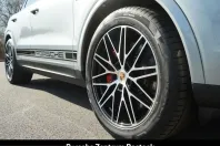 Porsche Cayenne din 2025 cu 8.695 km - oferta POR205735 - foto 9