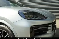 Porsche Cayenne din 2025 cu 8.695 km - oferta POR205735 - foto 10