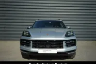 Porsche Cayenne din 2025 cu 8.695 km - oferta POR205735 - foto 11