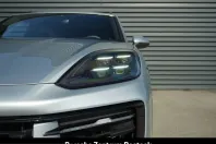 Porsche Cayenne din 2025 cu 8.695 km - oferta POR205735 - foto 12