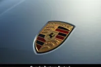 Porsche Cayenne din 2025 cu 8.695 km - oferta POR205735 - foto 13