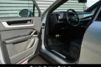 Porsche Cayenne din 2025 cu 8.695 km - oferta POR205735 - foto 15