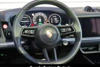 Porsche Cayenne din 2025 cu 8.695 km - oferta POR205735 - foto 16