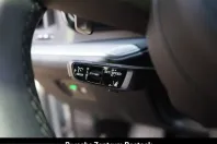 Porsche Cayenne din 2025 cu 8.695 km - oferta POR205735 - foto 18