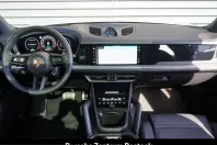 Porsche Cayenne din 2025 cu 8.695 km - oferta POR205735 - foto 20