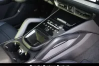 Porsche Cayenne din 2025 cu 8.695 km - oferta POR205735 - foto 21