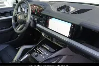 Porsche Cayenne din 2025 cu 8.695 km - oferta POR205735 - foto 23