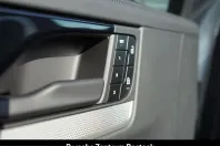 Porsche Cayenne din 2025 cu 8.695 km - oferta POR205735 - foto 24