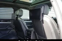 Porsche Cayenne din 2025 cu 8.695 km - oferta POR205735 - foto 25