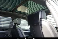 Porsche Cayenne din 2025 cu 8.695 km - oferta POR205735 - foto 26