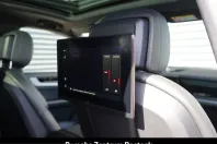 Porsche Cayenne din 2025 cu 8.695 km - oferta POR205735 - foto 27