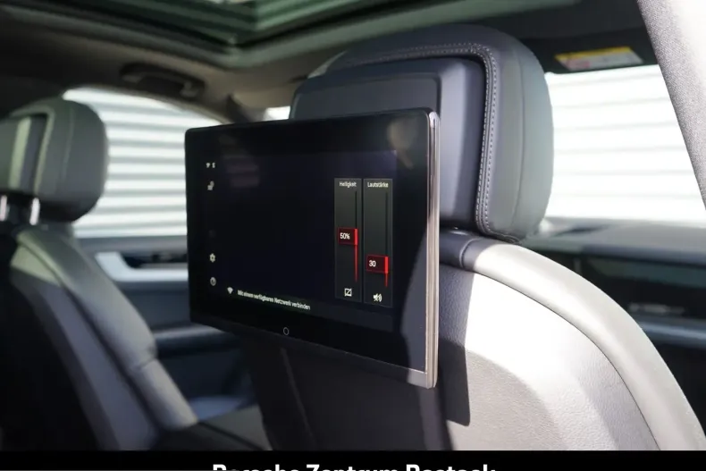 Porsche Cayenne din 2025 cu 8.695 km - oferta POR205735 - foto 27