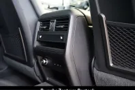 Porsche Cayenne din 2025 cu 8.695 km - oferta POR205735 - foto 29