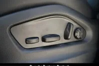 Porsche Cayenne din 2025 cu 8.695 km - oferta POR205735 - foto 30