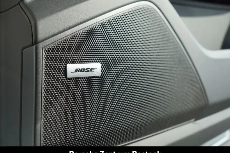 Porsche Cayenne din 2025 cu 8.695 km - oferta POR205735 - foto 32