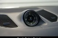 Porsche Cayenne din 2025 cu 8.695 km - oferta POR205735 - foto 33