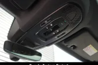 Porsche Cayenne din 2025 cu 8.695 km - oferta POR205735 - foto 34