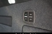 Porsche Cayenne din 2025 cu 8.695 km - oferta POR205735 - foto 35