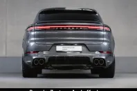 Porsche Cayenne din 2025 cu 16.800 km - oferta POR205736 - foto 5